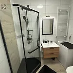 Goldhome Appartement *