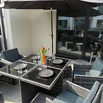 Goldhome