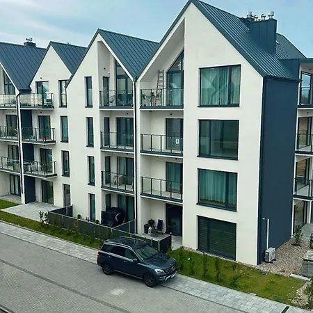 Goldhome